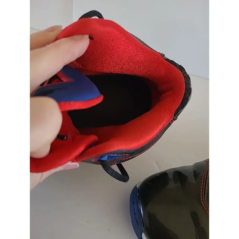 Nike air jordan